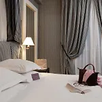 Le Belgrand Champs Elysees, Tapestry By Hilton 酒店 巴黎