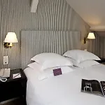 Le Belgrand Champs Elysees, Tapestry By Hilton 4*