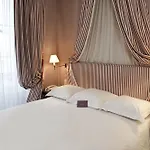 Le Belgrand Champs Elysees, Tapestry By Hilton 酒店 4*