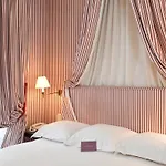 酒店 Le Belgrand Champs Elysees, Tapestry By Hilton 巴黎