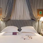 酒店 Le Belgrand Champs Elysees, Tapestry By Hilton 巴黎