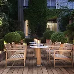 Le Belgrand Champs Elysees, Tapestry By Hilton 酒店 4*