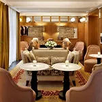 酒店 Le Belgrand Champs Elysees, Tapestry By Hilton