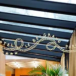 Le Belgrand Champs Elysees, Tapestry By Hilton 酒店