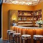 Le Belgrand Champs Elysees, Tapestry By Hilton 4*
