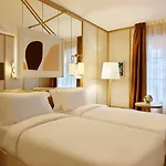 Le Belgrand Champs Elysees, Tapestry By Hilton 酒店 4*