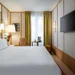 酒店 Le Belgrand Champs Elysees, Tapestry By Hilton 巴黎