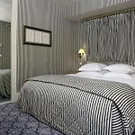 Le Belgrand Champs Elysees, Tapestry By Hilton 巴黎