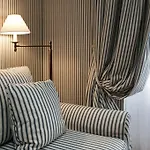Le Belgrand Champs Elysees, Tapestry By Hilton 4* 巴黎