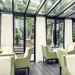 酒店 Le Belgrand Champs Elysees, Tapestry By Hilton 巴黎