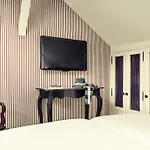 Le Belgrand Champs Elysees, Tapestry By Hilton 酒店 4*