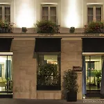 Le Belgrand Champs Elysees, Tapestry By Hilton 酒店