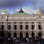 Le Belgrand Champs Elysees, Tapestry By Hilton 酒店