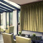 Le Belgrand Champs Elysees, Tapestry By Hilton
