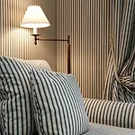 Ξενοδοχείο Le Belgrand Champs Elysees, Tapestry By Hilton Παρίσι