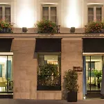 Hotel Le Belgrand Champs Elysees, Tapestry By Hilton Paris