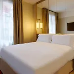 Le Belgrand Champs Elysees, Tapestry By Hilton Hotel