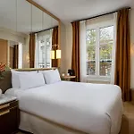 Le Belgrand Champs Elysees, Tapestry By Hilton 4*