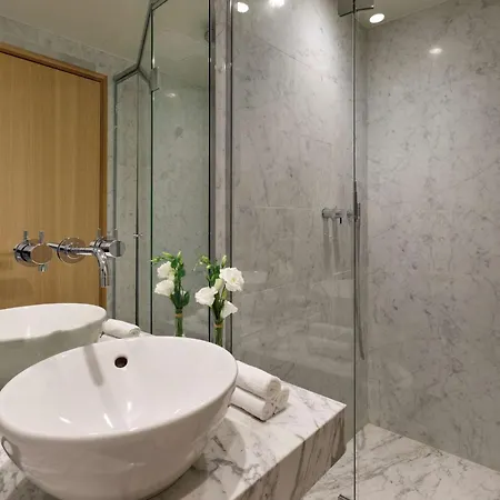호텔 Le Belgrand Champs Elysees, Tapestry By Hilton